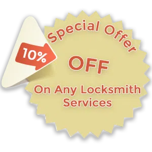 Brooklyn Mobile Locksmith Brooklyn, NY 718-489-1678 Brooklyn Mobile Locksmith Brooklyn, NY 718-489-1678 - offer