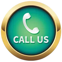 Brooklyn Mobile Locksmith Brooklyn, NY 718-489-1678 Brooklyn Mobile Locksmith Brooklyn, NY 718-489-1678 - sb-call-us-01