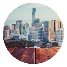 Brooklyn Mobile Locksmith Brooklyn, NY 718-489-1678 Brooklyn Mobile Locksmith Brooklyn, NY 718-489-1678 - side-widgets-comm